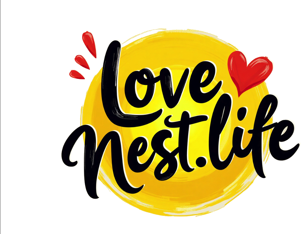 Проститутки в Койгородке на love-nest.life